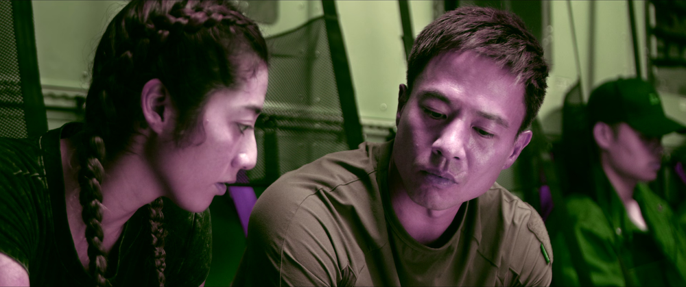 图片[2]-[BT下载][终极拯救][WEB-MKV/10.09GB][国英多音轨/中文字幕][4K-2160P][杜比视界版本][H265编码][流媒体][QuickIO]-影音屋