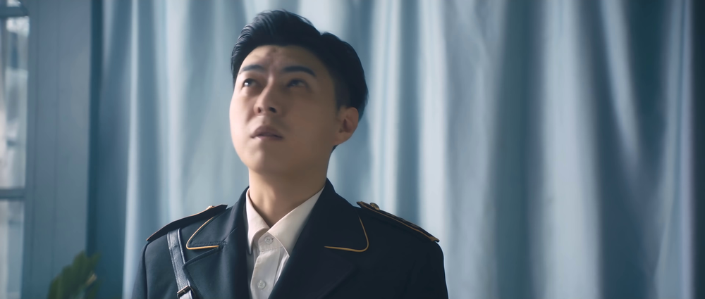 图片[2]-[BT下载][封门村惊魂][WEB-MP4/2.23GB][国语配音/中文字幕][4K-2160P][H265编码][流媒体][QuickIO]-影音屋