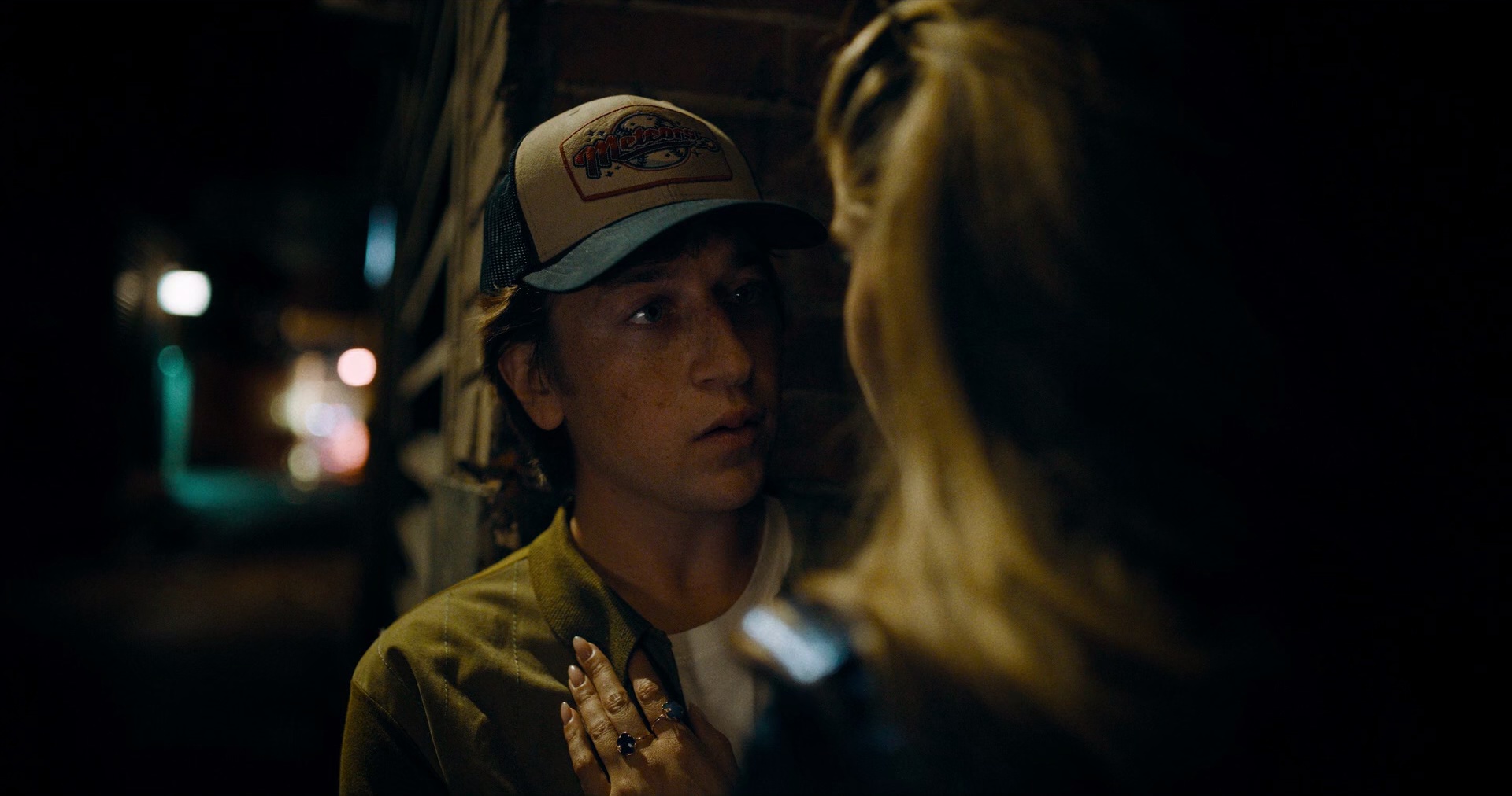 图片[4]-[BT下载][超人][BD-MKV/10.74GB][简繁英字幕][1080P][H265编码][蓝光压制][CTRLHD]-影音屋