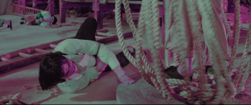 图片[7]-[BT下载][奇迹][WEB-MKV/22.43GB][国语音轨/简繁英字幕][4K-2160P][杜比视界版本][H265编码][流媒体][PandaQT]-影音屋