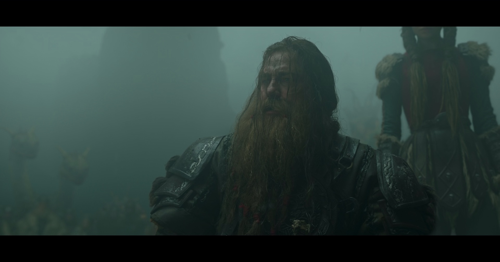 图片[7]-[BT下载][新·驯龙高手][BD-MKV/8.50GB][国英多音轨/特效中文字幕][1080P][H265编码][蓝光压制][DreamHD]-影音屋