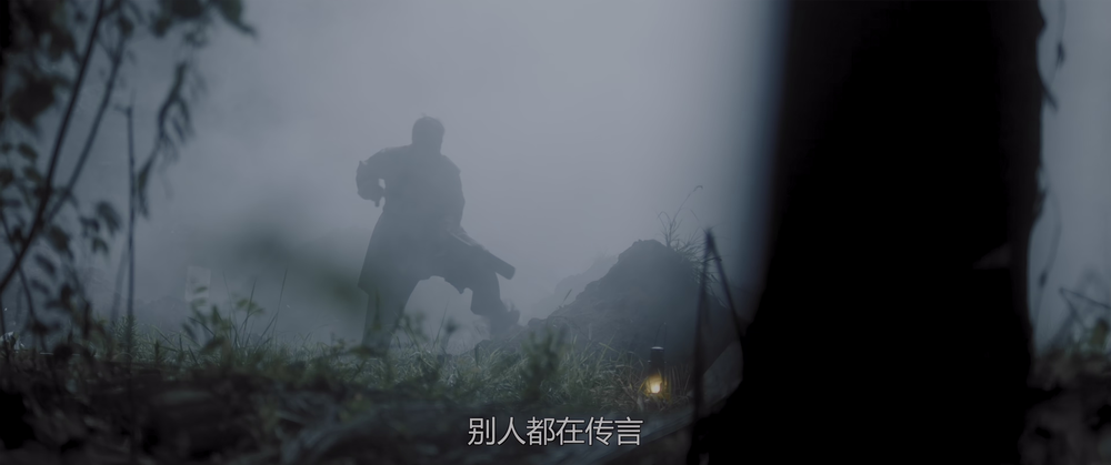 图片[3]-[BT下载][红嫁衣][WEB-MKV/4.49GB][国语配音/中文字幕][4K-2160P][HDR版本][H265编码][流媒体][PandaQT]-影音屋