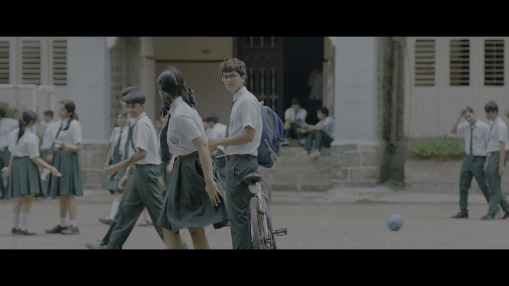 图片[3]-[BT下载][爱在当下][WEB-MKV/21.03GB][简繁英字幕][4K-2160P][HDR版本][H265编码][流媒体][QuickIO]-影音屋