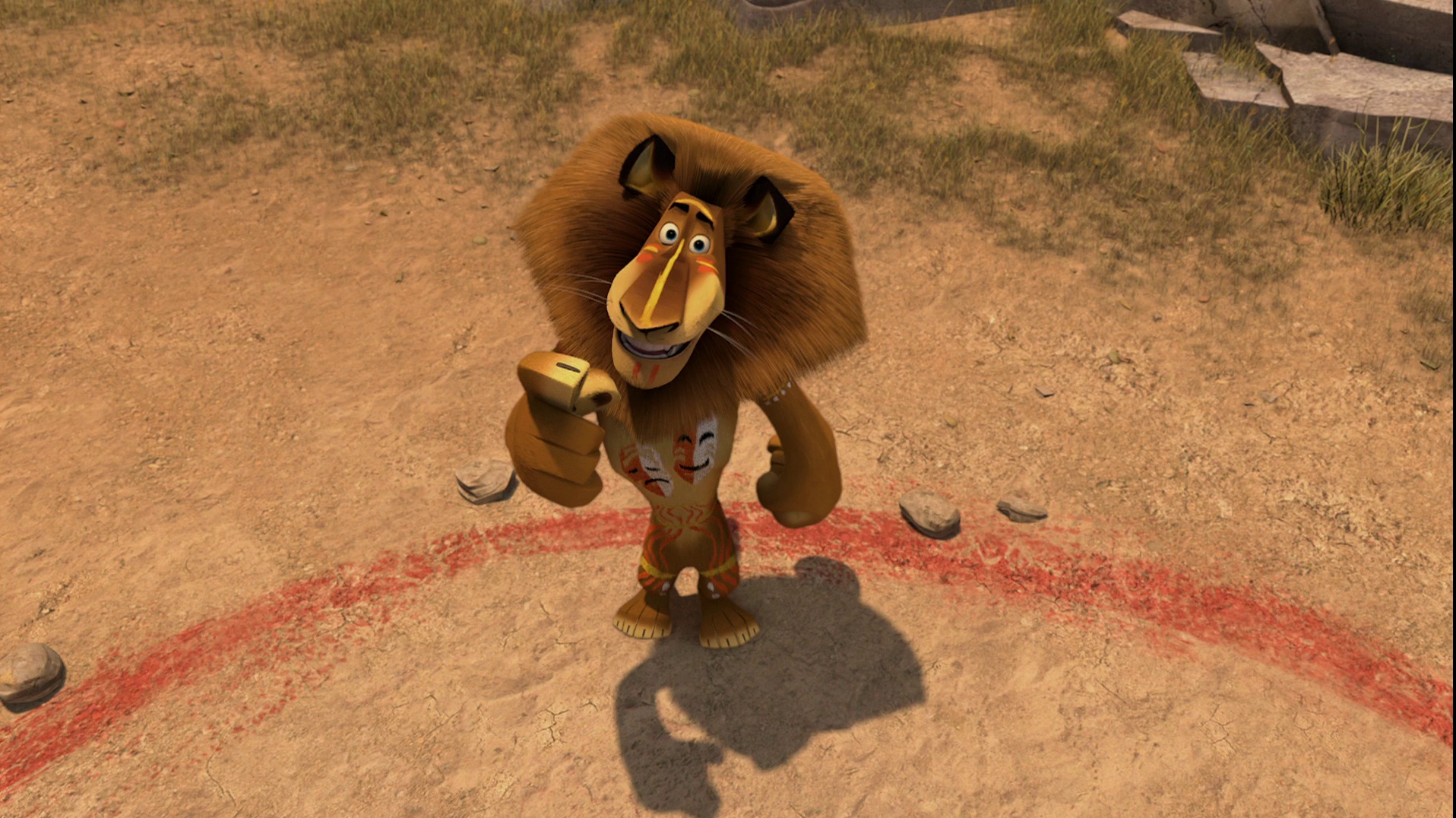 图片[4]-[BT下载][马达加斯加2：逃往非洲][WEB-MKV/4.79GB][国英多音轨/中文字幕][1080P][流媒体][PandaQT]-影音屋