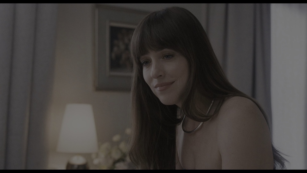 图片[2]-[BT下载][物质主义者][WEB-MKV/16.48GB][无字片源][4K-2160P][HDR版本][H265编码][流媒体][DreamHD]-影音屋