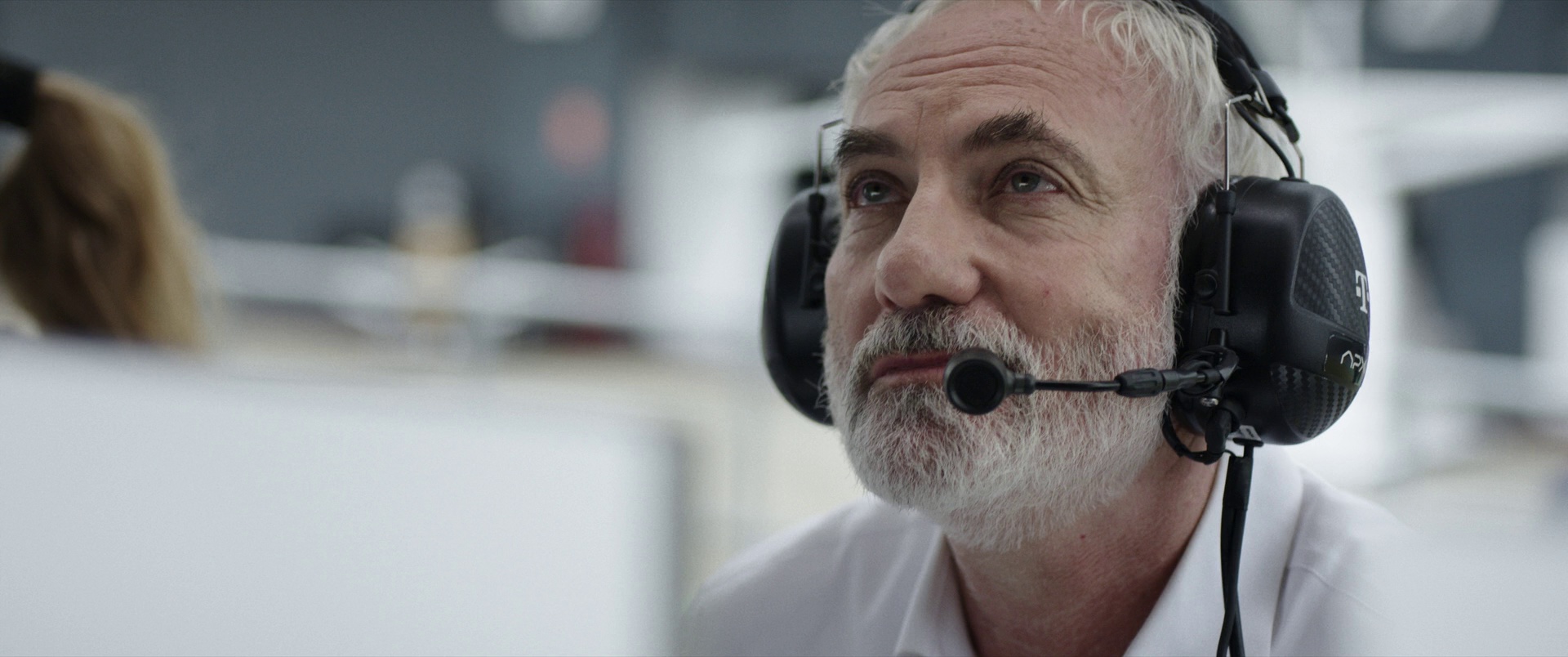 图片[2]-[BT下载][F1：狂飙飞车][BD-MKV/17.41GB][国英多音轨/简繁英字幕][1080P][蓝光压制][CTRLHD]-影音屋