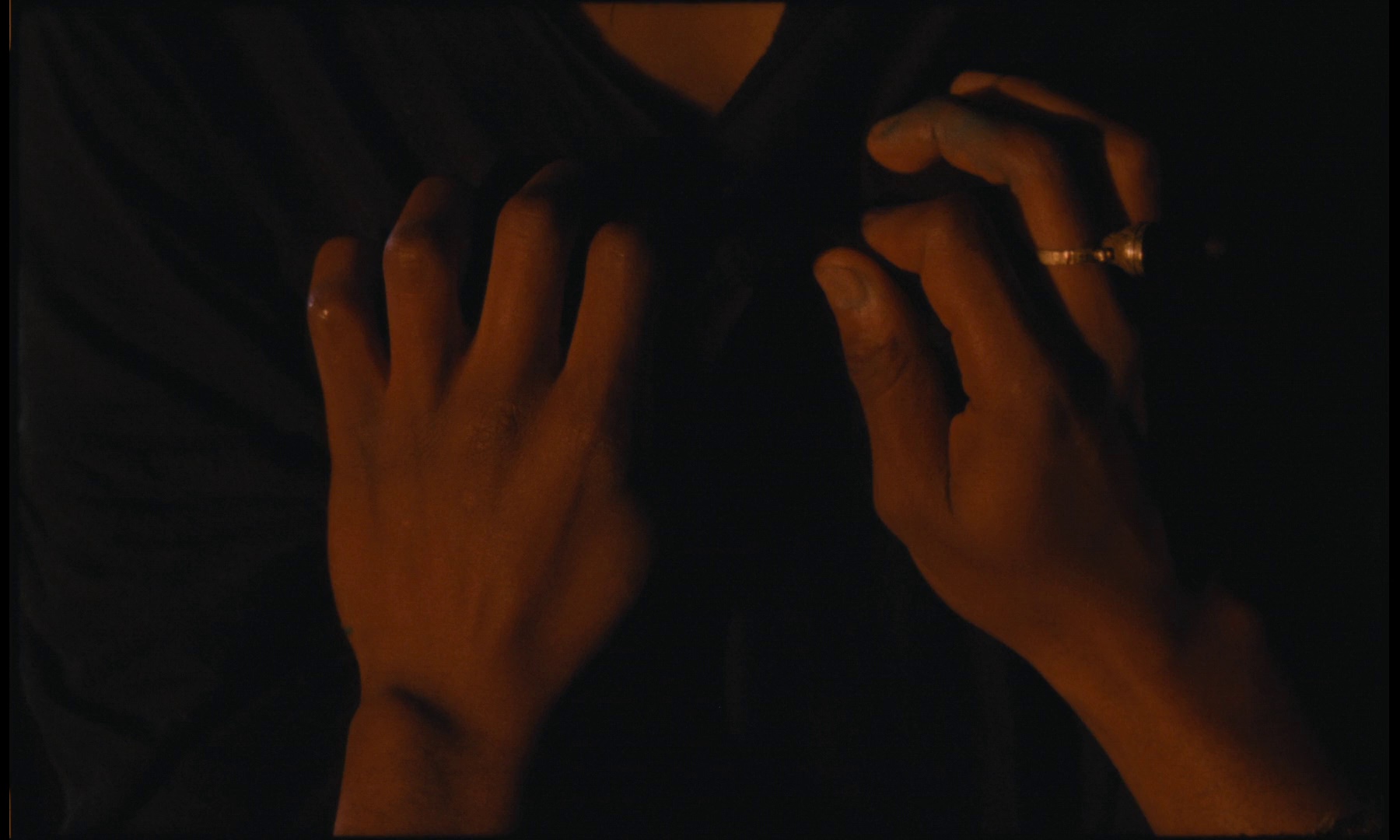 图片[6]-[BT下载][收成][WEB-MKV/5.33GB][无字片源][1080P][流媒体][DreamHD]-影音屋