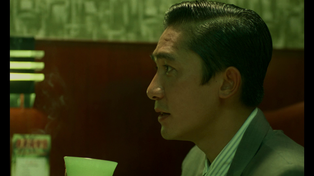 图片[3]-[BT下载][花样年华][WEB-MKV/6.86GB][中文字幕][4K-2160P][H265编码][流媒体][PandaQT]-影音屋