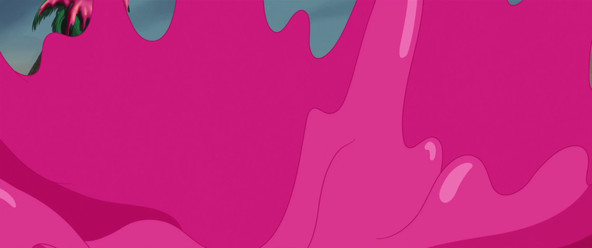 图片[6]-[BT下载][乐一通大电影：地球爆炸之日][BD-MKV/5.05GB][国英多音轨/简繁英字幕][1080P][H265编码][蓝光压制][CTRLHD]-影音屋