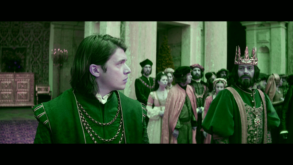 图片[7]-[BT下载][少女斗恶龙][WEB-MKV/14.99GB][简繁英字幕][4K-2160P][杜比视界版本][H265编码][流媒体][DreamHD]-影音屋