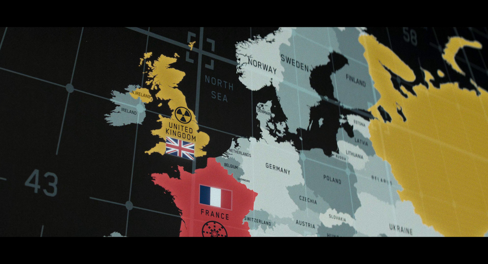 图片[3]-[BT下载][碟中谍8：最终清算][WEB-MKV/18.50GB][无字片源][4K-2160P][H265编码][流媒体][PandaQT]-影音屋