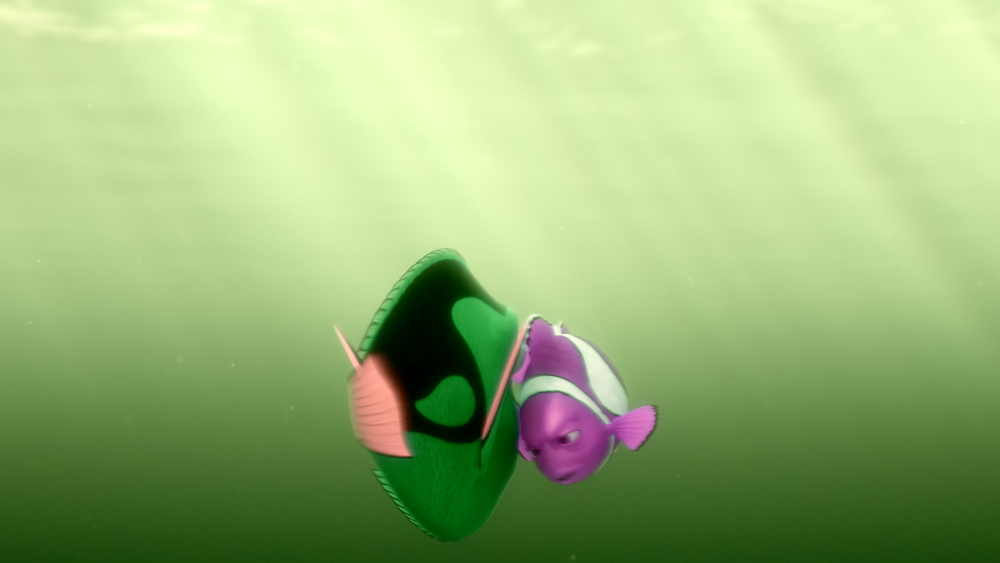 图片[2]-[BT下载][海底总动员2：多莉去哪儿][WEB-MKV/17.23GB][无字片源][4K-2160P][杜比视界版本][H265编码][流媒体][PandaQT]-影音屋