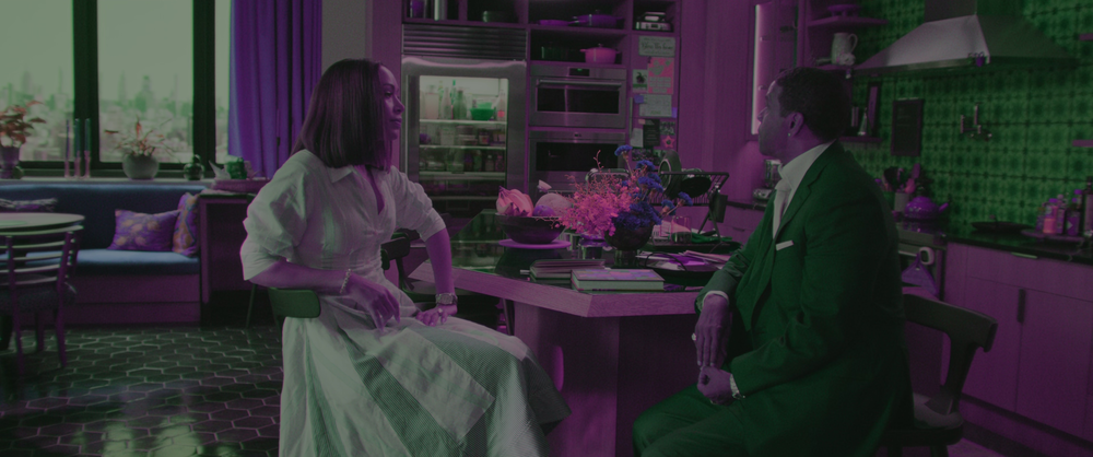 图片[2]-[BT下载][天国与地狱][WEB-MKV/23.70GB][简繁英字幕][4K-2160P][杜比视界版本][H265编码][流媒体][QuickIO]-影音屋