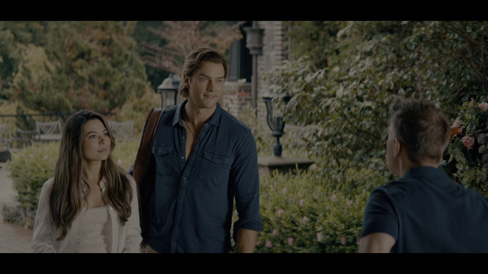 图片[6]-[BT下载][乌龙巴黎梦][WEB-MKV/10.12GB][简繁英字幕][4K-2160P][HDR版本][H265编码][流媒体][DreamHD]-影音屋