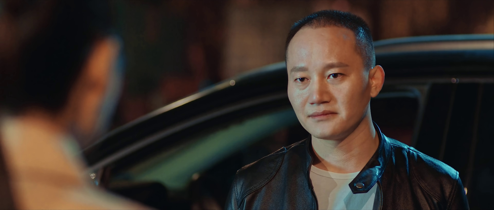 图片[7]-[BT下载][特殊安保][WEB-MP4/1.56GB][国语配音/中文字幕][4K-2160P][H265编码][流媒体][QuickIO]-影音屋