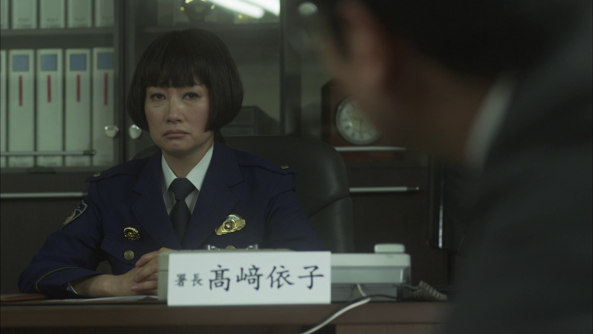 图片[6]-[BT下载][神探伽利略XX.内海薰最后的案件.愚弄][WEB-MKV/2.98GB][中文字幕][1080P][H265编码][流媒体][PandaQT]-影音屋