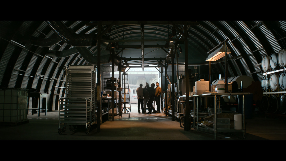 图片[6]-[BT下载][续命之徒：绝命毒师电影][WEB-MKV/14.46GB][简繁英字幕][4K-2160P][H265编码][流媒体][QuickIO]-影音屋