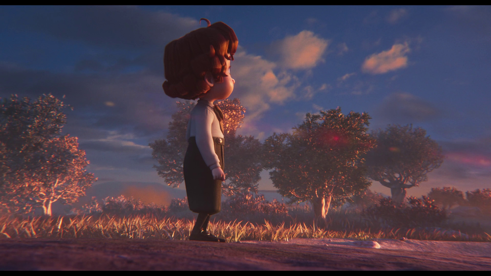 图片[7]-[BT下载][万王之王][WEB-MKV/13.35GB][国英多音轨/中文字幕][4K-2160P][30帧率][流媒体][DreamHD]-影音屋