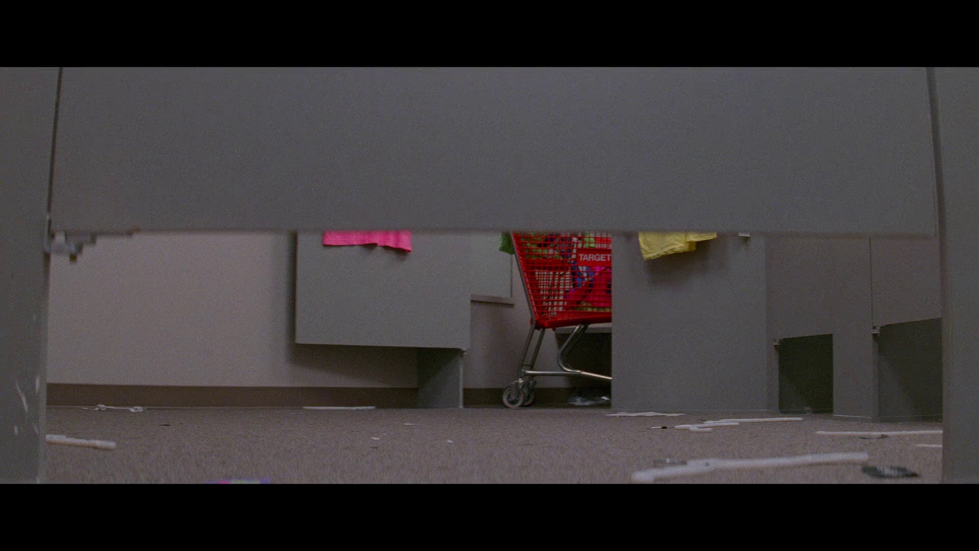 图片[6]-[BT下载][神采飞扬][BD-MP4/2.43GB][中文字幕][1080P][蓝光压制][DreamHD]-影音屋