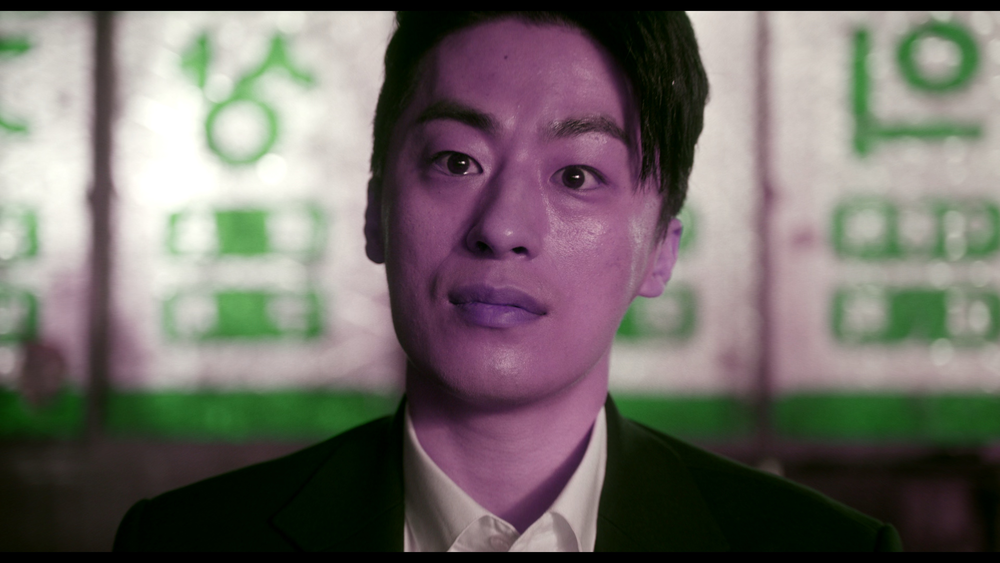 图片[5]-[BT下载][杀死福顺][WEB-MKV/17.80GB][简繁英字幕][4K-2160P][杜比视界版本][H265编码][流媒体][QuickIO]-影音屋