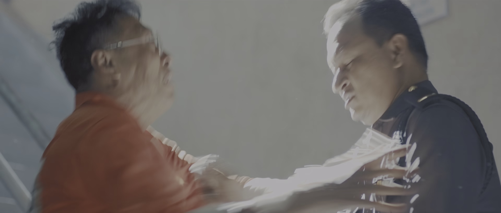 图片[6]-[BT下载][阿龙][WEB-MKV/4.62GB][国语配音][4K-2160P][HDR版本][H265编码][流媒体][PandaQT]-影音屋