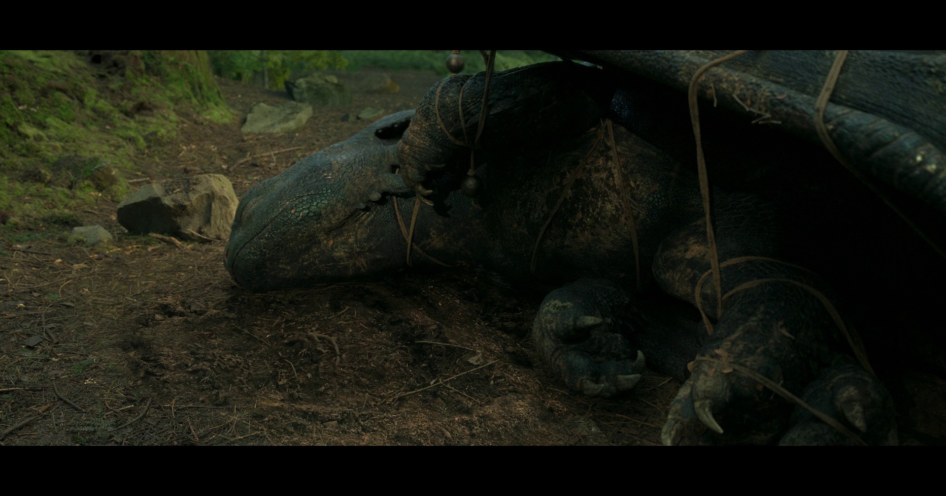 图片[2]-[BT下载][新·驯龙高手][BD-MKV/16.25GB][国英多音轨/特效中文字幕][1080P][蓝光压制][DreamHD]-影音屋