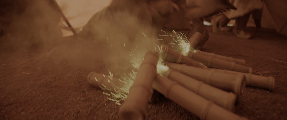 图片[4]-[BT下载][长安的荔枝][WEB-MKV/23.11GB][国语配音/中文字幕][4K-2160P][高码版][60帧率][HDR版本][H265编码][流媒体][PandaQT]-影音屋