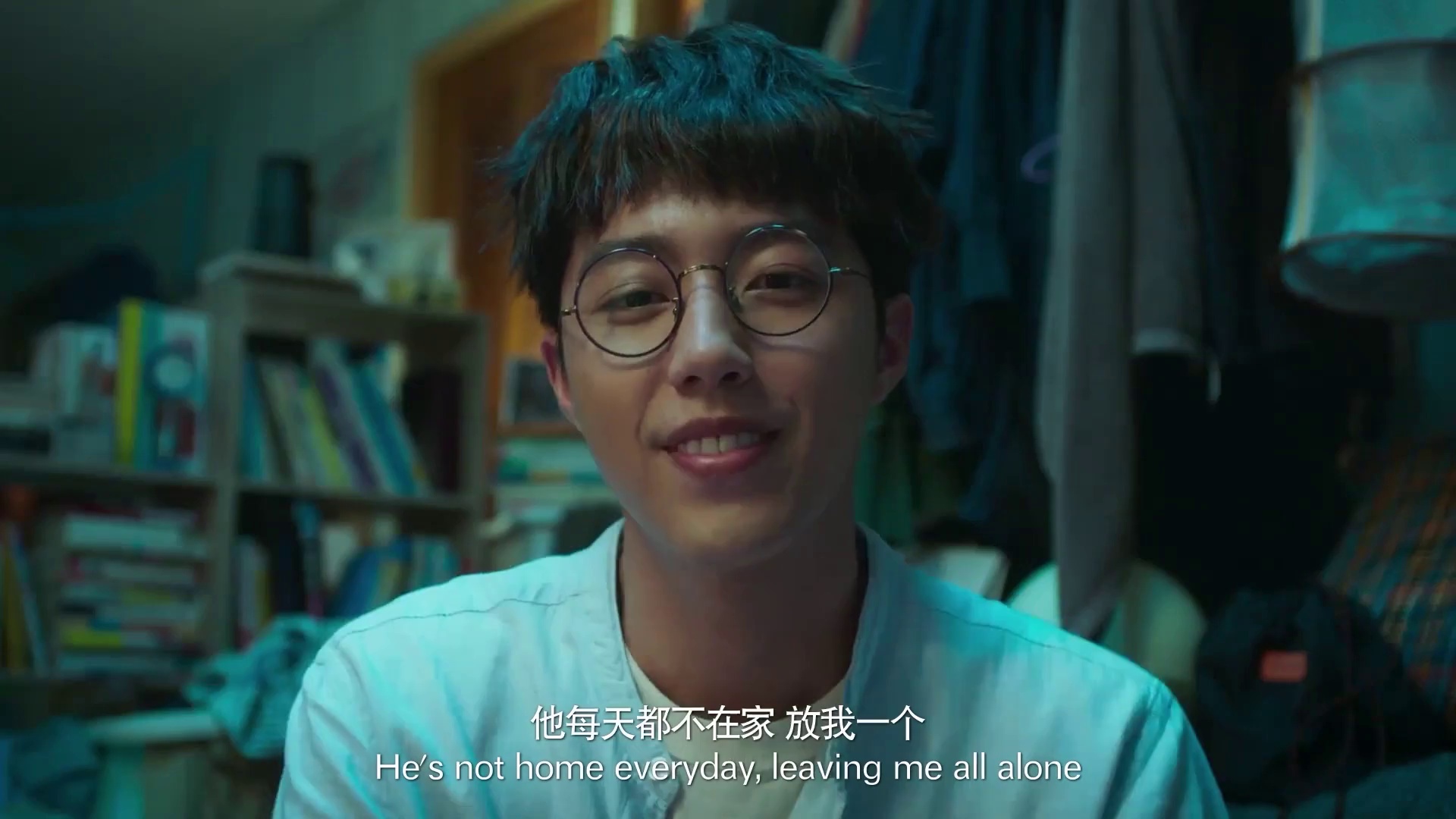 图片[5]-[BT下载][如果主子会说话][WEB-MP4/1.15GB][无字片源][1080P][流媒体][PandaQT]-影音屋