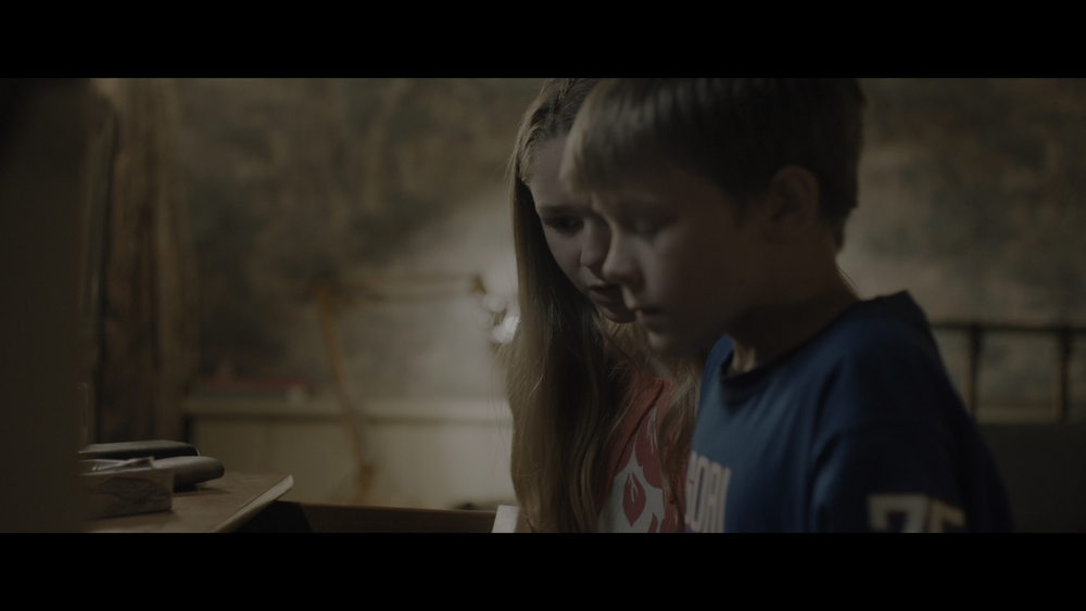 图片[3]-[BT下载][非礼勿言][BD-MKV/53.04GB][国英多音轨/特效中文字幕][4K-2160P][HDR+杜比视界双版本][H265编码][蓝光压制][DreamHD]-影音屋