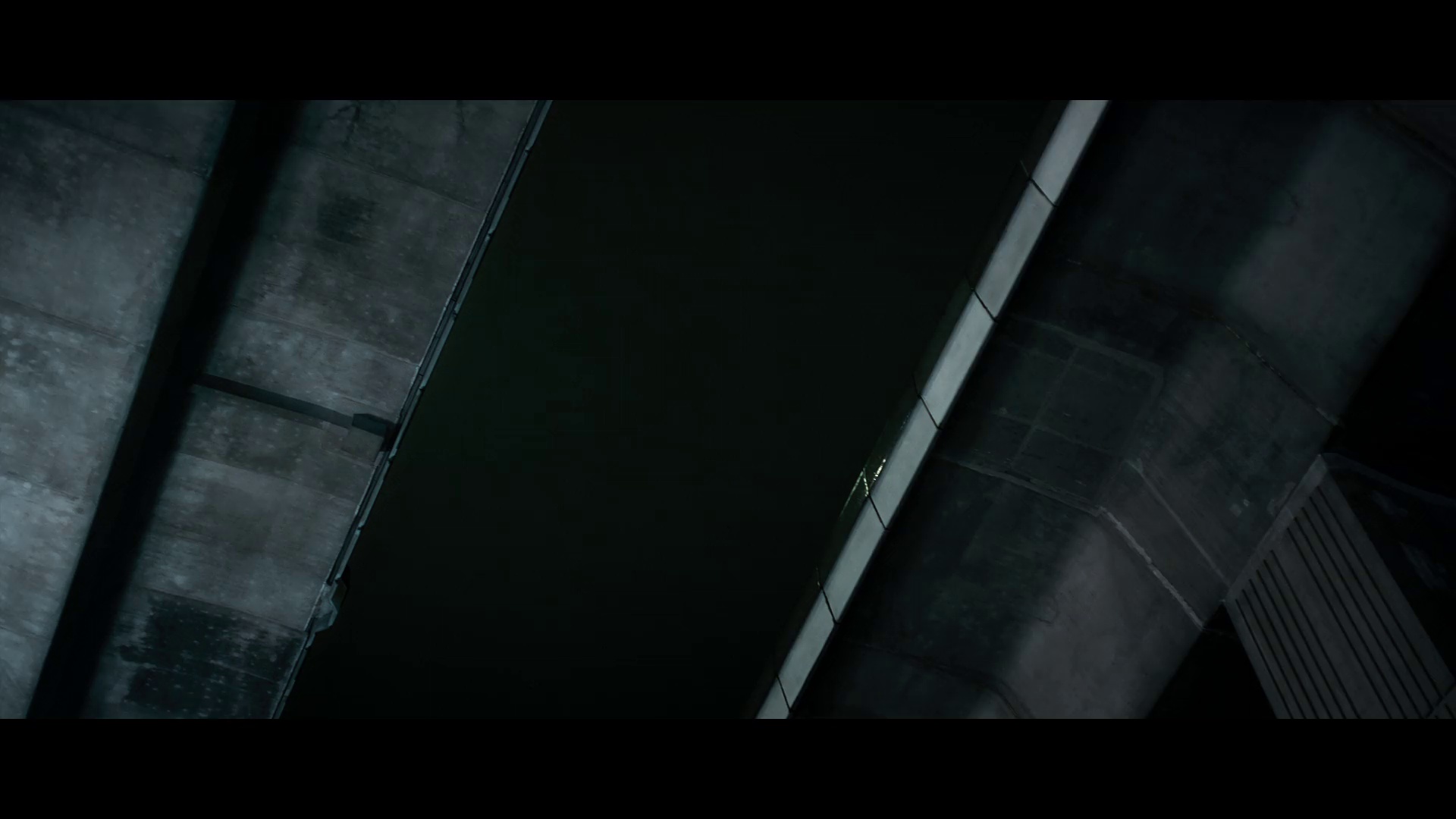 图片[7]-[BT下载][一个人的武林][WEB-MKV/3.96GB][国语音轨/简繁英字幕][1080P][流媒体][PandaQT]-影音屋