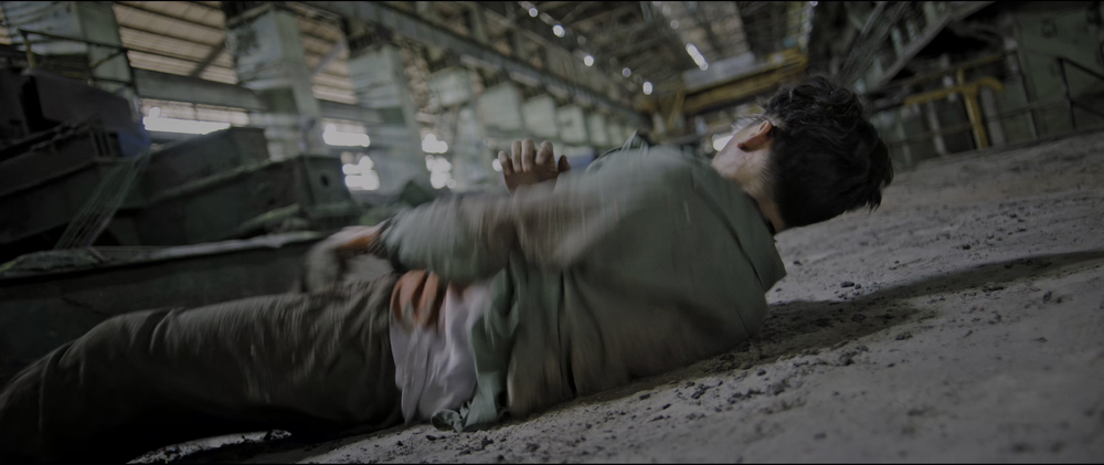 图片[6]-[BT下载][工厂蛇患][WEB-MKV/12.86GB][国语音轨][4K-2160P][高码版][60帧率][HDR版本][H265编码][流媒体][PandaQT]-影音屋