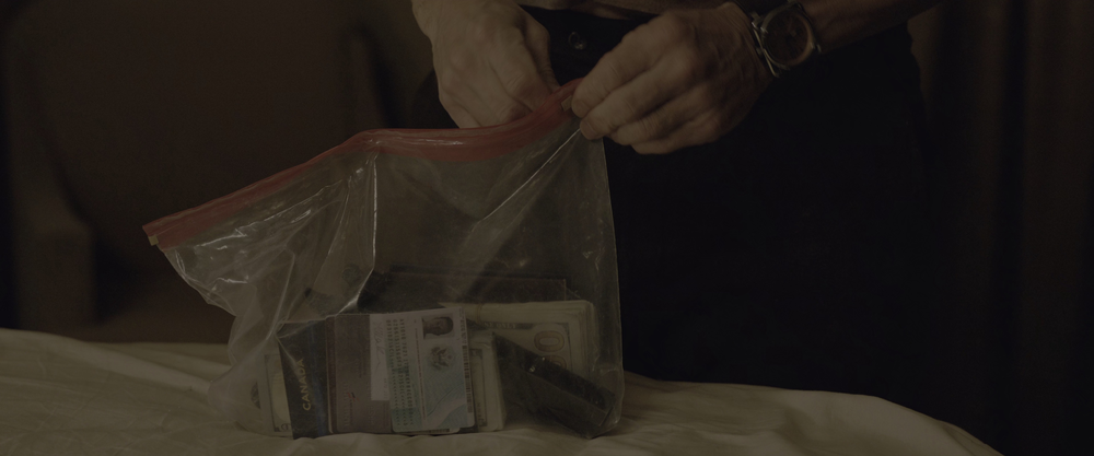 图片[2]-[BT下载][盗亦有道][WEB-MKV/17.94GB][简繁英字幕][4K-2160P][HDR版本][H265编码][流媒体][PandaQT]-影音屋