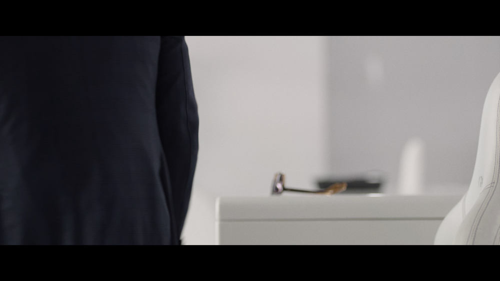 图片[6]-[BT下载][F1：狂飙飞车][WEB-MKV/27.64GB][中文字幕][4K-2160P][H265编码][流媒体][PandaQT]-影音屋