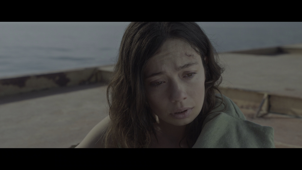 图片[5]-[BT下载][无处逢生][WEB-MKV/9.07GB][简繁英字幕][4K-2160P][HDR版本][H265编码][流媒体][QuickIO]-影音屋