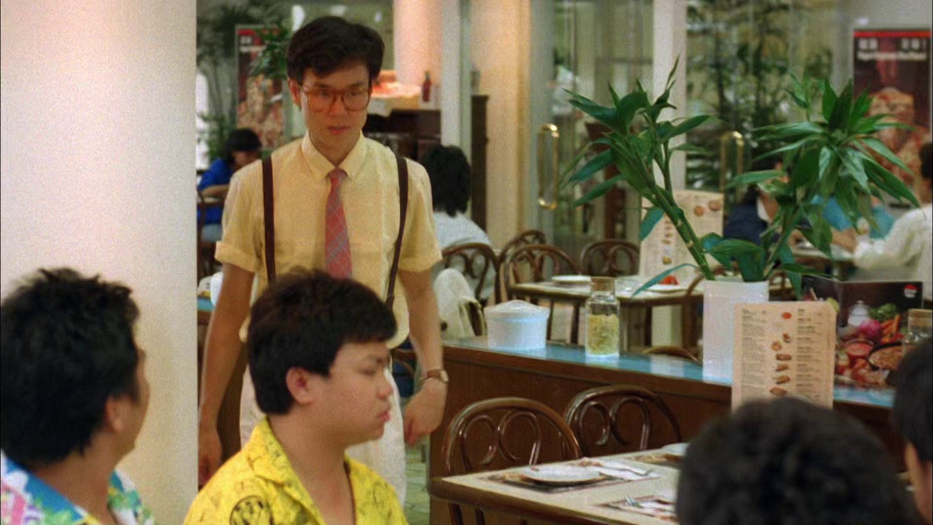 图片[6]-[BT下载][开心鬼放暑假][WEB-MKV/2.84GB][国语配音/中文字幕][1080P][H265编码][流媒体][PandaQT]-影音屋