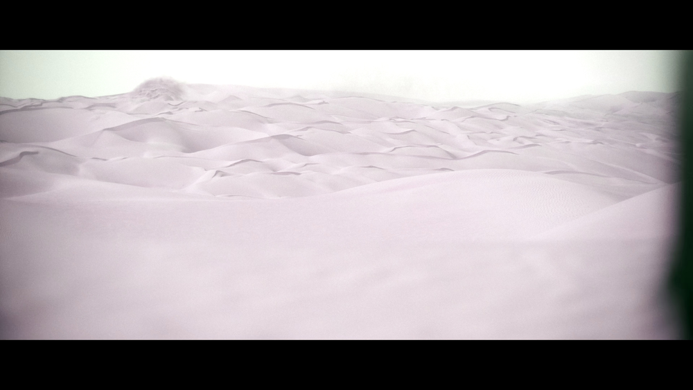 图片[6]-[BT下载][沙丘][WEB-MKV/27.13GB][简繁英字幕][4K-2160P][杜比视界版本][H265编码][流媒体][PandaQT]-影音屋