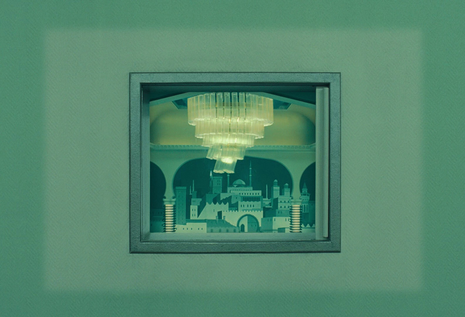 图片[4]-[BT下载][企鹅课][BD-MKV/11.87GB][简繁英字幕][1080P][蓝光压制][DreamHD]-影音屋