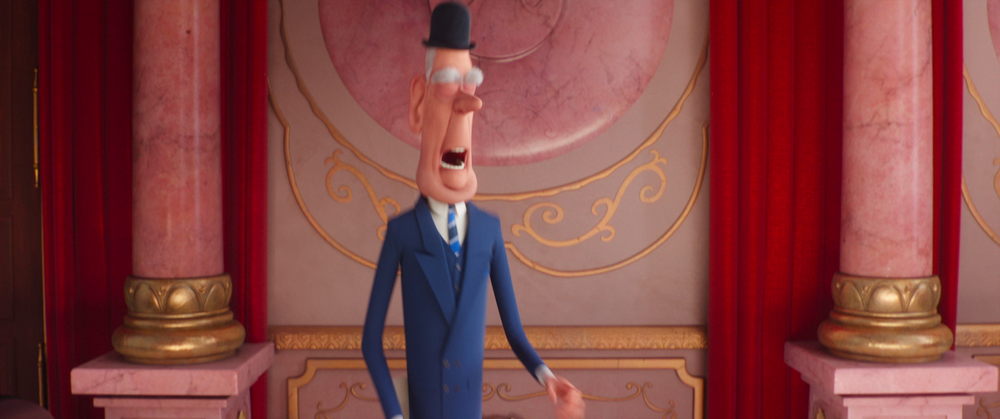 图片[3]-[BT下载][神偷奶爸3][WEB-MKV/8.17GB][国英多音轨/简繁英字幕][4K-2160P][H265编码][流媒体][PandaQT]-影音屋