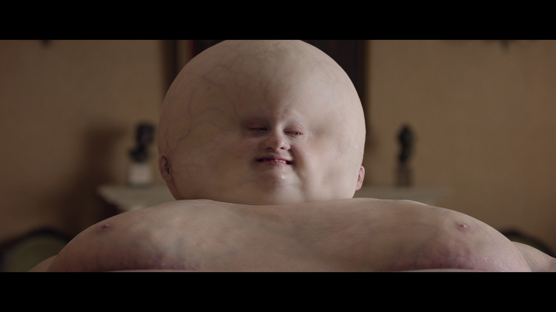 图片[7]-[BT下载][帕特诺普][BD-MKV/32.03GB][中文字幕][1080P][蓝光压制][DreamHD]-影音屋