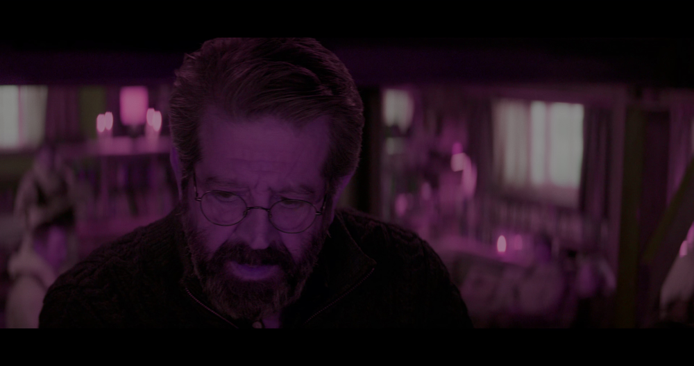 图片[4]-[BT下载][碟中谍8：最终清算][WEB-MKV/29.67GB][简繁英字幕][4K-2160P][杜比视界版本][H265编码][流媒体][DreamHD]-影音屋