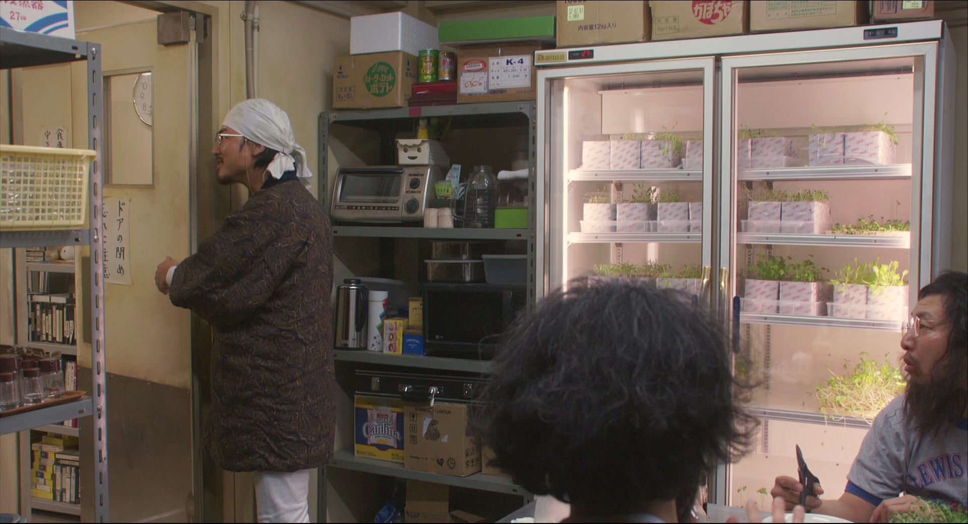 图片[6]-[BT下载][南极料理人][BD-MKV/8.38GB][中文字幕][1080P][H265编码][蓝光压制][QuickIO]-影音屋