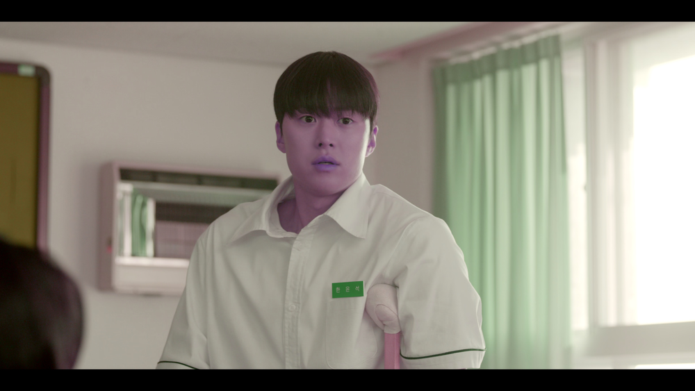 图片[3]-[BT下载][卷卷初恋][WEB-MKV/15.70GB][简繁英字幕][4K-2160P][杜比视界版本][H265编码][流媒体][DreamHD]-影音屋