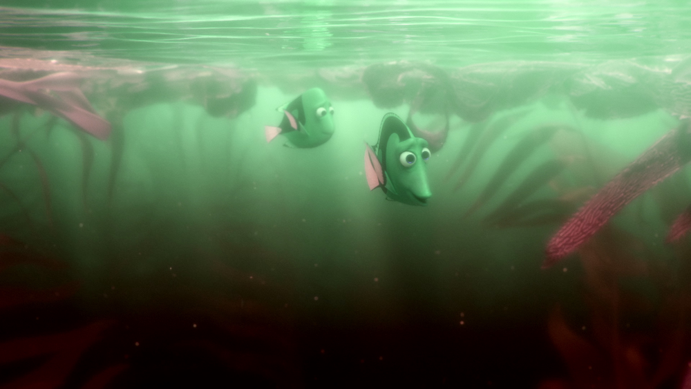 图片[6]-[BT下载][海底总动员2：多莉去哪儿][WEB-MKV/17.23GB][无字片源][4K-2160P][杜比视界版本][H265编码][流媒体][PandaQT]-影音屋