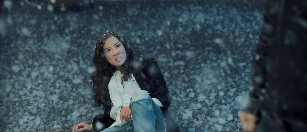 图片[4]-[BT下载][危情风云][WEB-MKV/2.00GB][国语配音/中文字幕][4K-2160P][H265编码][流媒体][PandaQT]-影音屋