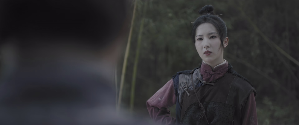 图片[4]-[BT下载][红嫁衣][WEB-MKV/4.49GB][国语配音/中文字幕][4K-2160P][HDR版本][H265编码][流媒体][PandaQT]-影音屋