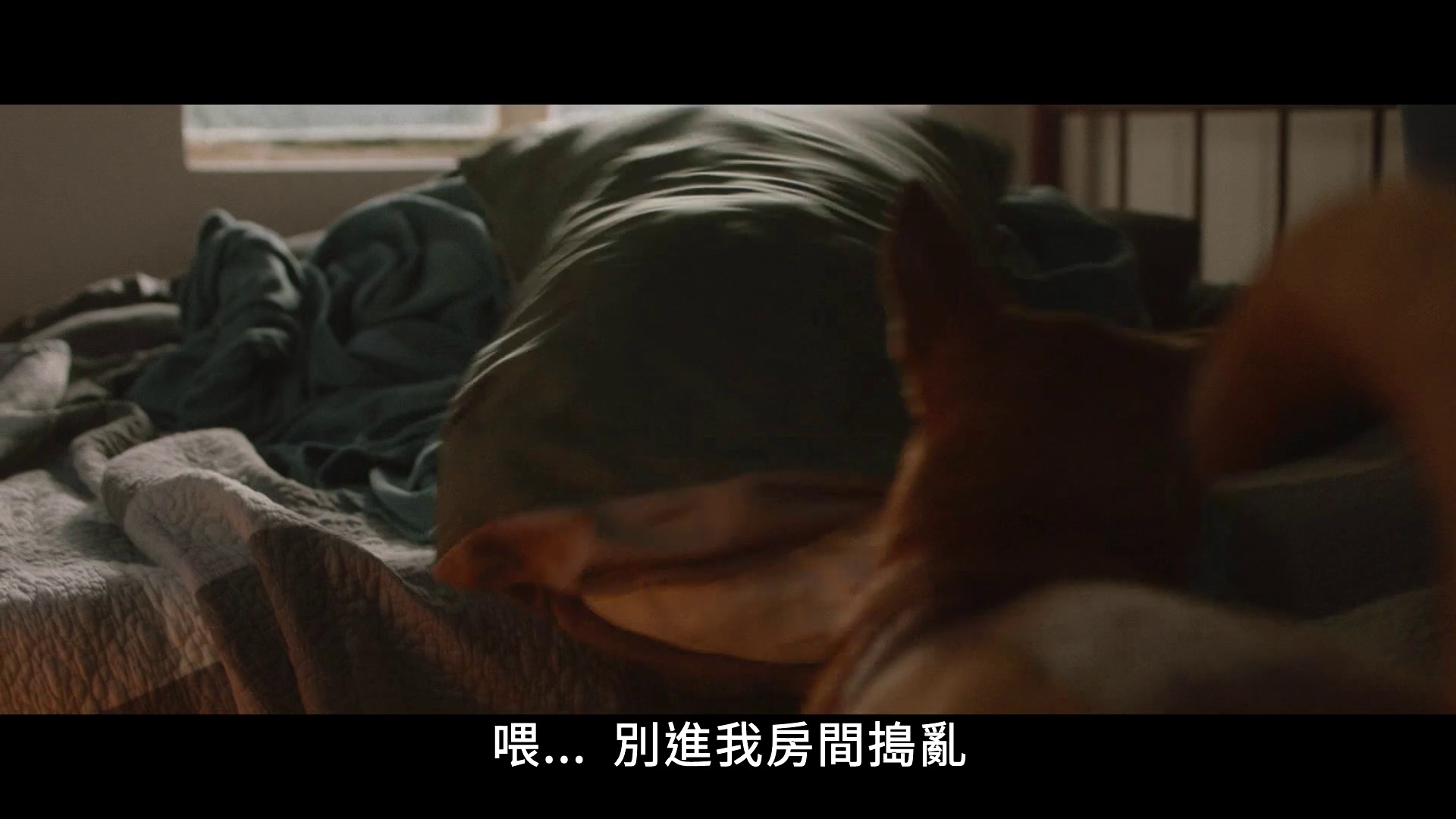 图片[3]-[BT下载][得宠先生][WEB-MKV/6.02GB][国语配音/中文字幕][1080P][流媒体][DreamHD]-影音屋