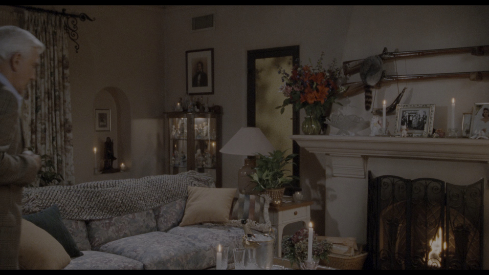 图片[3]-[BT下载][白头神探3][WEB-MKV/11.47GB][简繁英字幕][4K-2160P][HDR版本][H265编码][流媒体][QuickIO]-影音屋