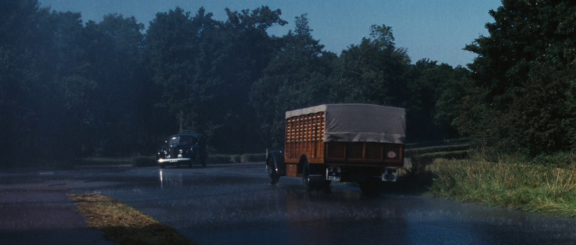 图片[2]-[BT下载][黑皮书][BD-MKV/14.25GB][中文字幕/国语配音][1080P][蓝光压制][ParkHD]-影音屋