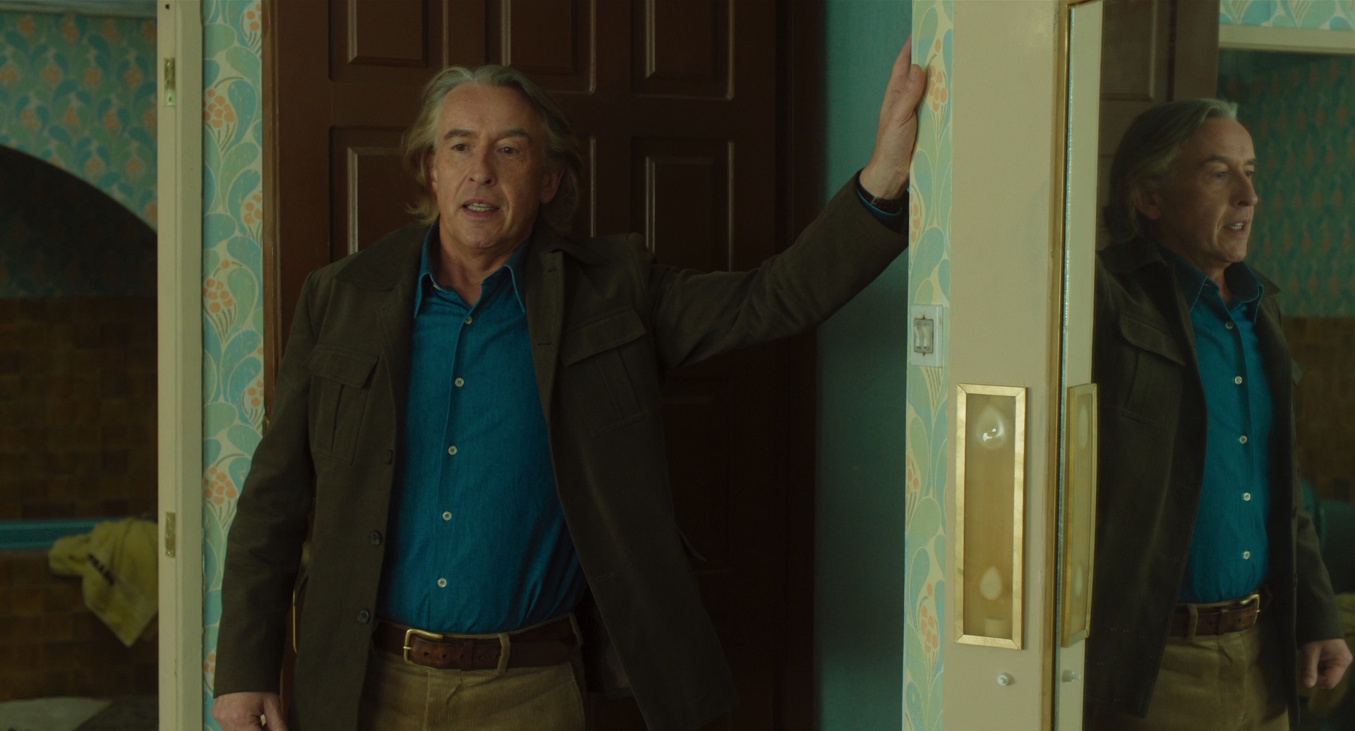 图片[3]-[BT下载][企鹅课][BD-MKV/7.09GB][简繁英字幕][1080P][H265编码][蓝光压制][CTRLHD]-影音屋