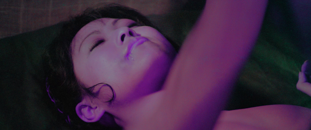 图片[3]-[BT下载][三德和尚与舂米六][WEB-MKV/16.14GB][国语音轨/简繁英字幕][4K-2160P][杜比视界版本][H265编码][流媒体][PandaQT]-影音屋